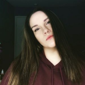 Meet your Posher, Jorrie